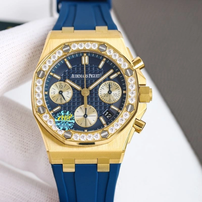 HighPerformance AP Watches 176123