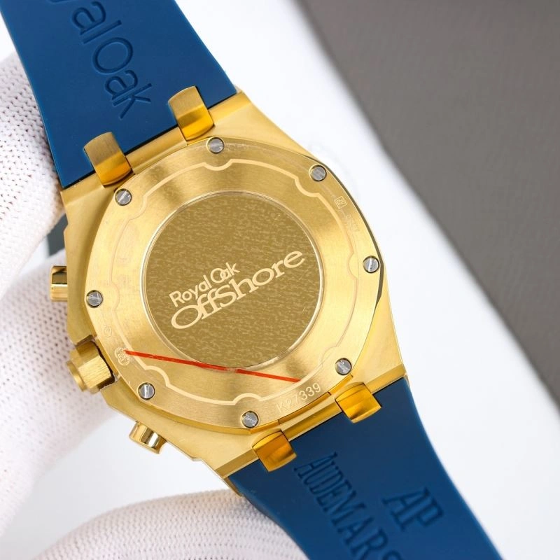HighPerformance AP Watches 176123