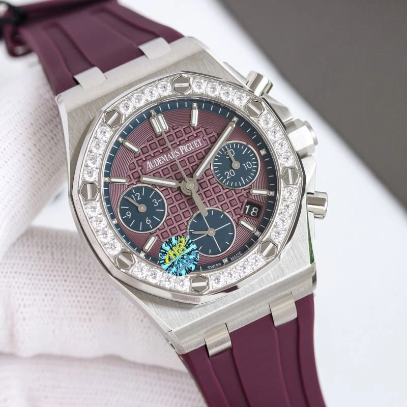 AP Watches FastDry 176160
