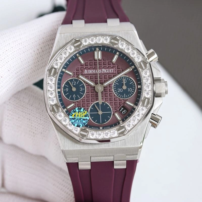AP Watches FastDry 176160