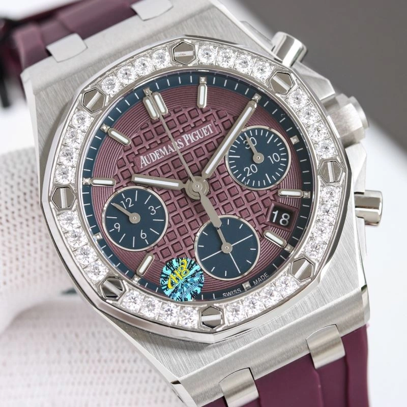 AP Watches FastDry 176160