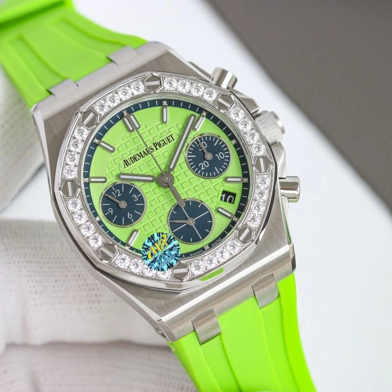 AP Watches FastDry 176160