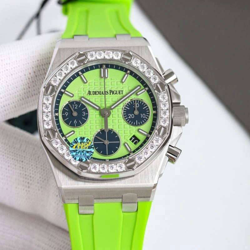 AP Watches FastDry 176160