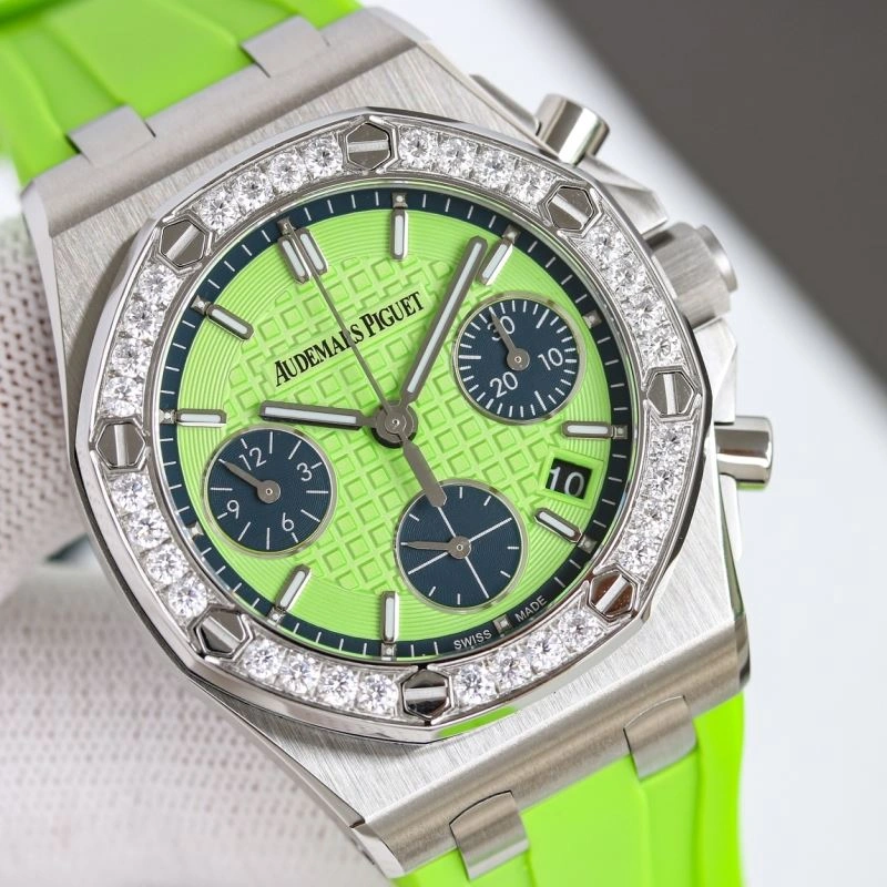 AP Watches FastDry 176160