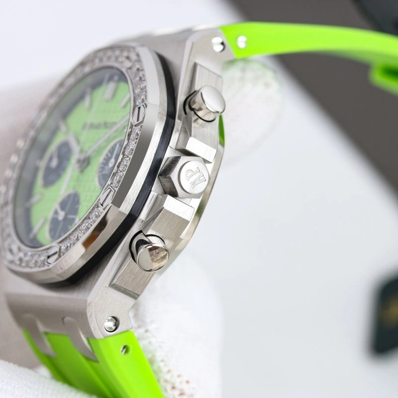 AP Watches FastDry 176160