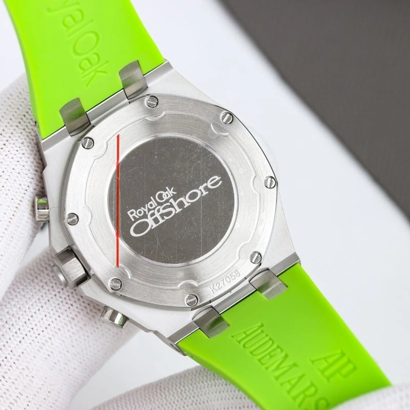 AP Watches FastDry 176160