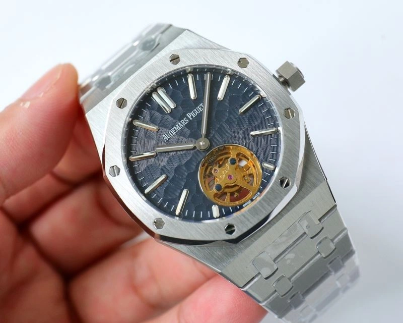 EasyCare AP Watches 176122
