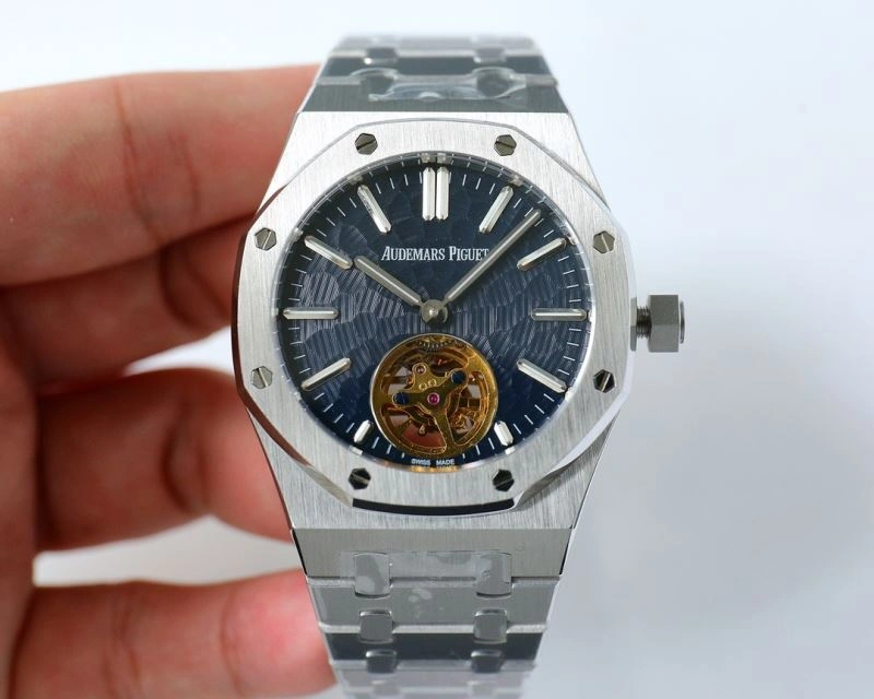 EasyCare AP Watches 176122