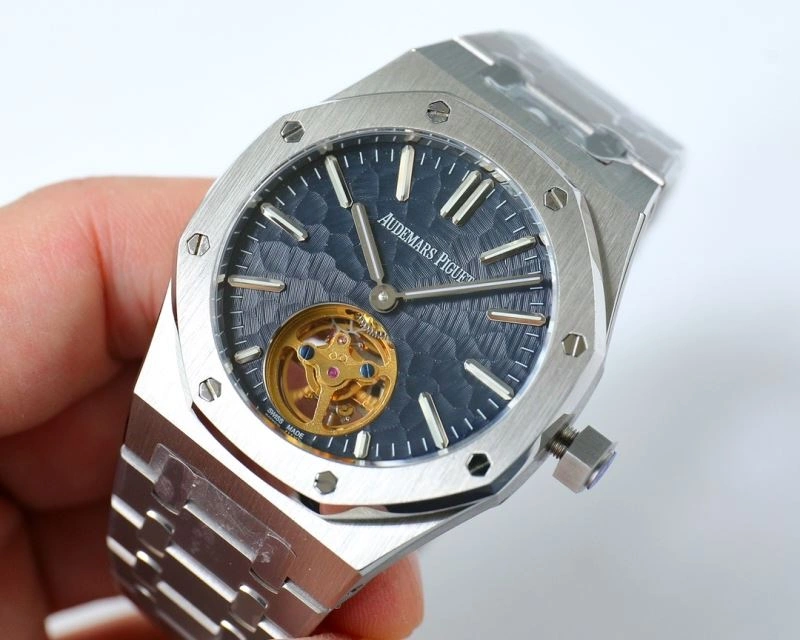 EasyCare AP Watches 176122