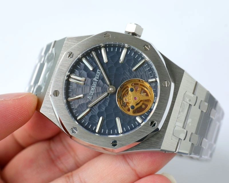 EasyCare AP Watches 176122