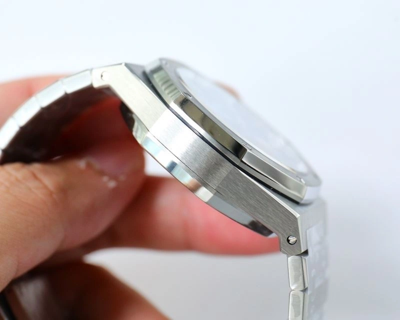 EasyCare AP Watches 176122