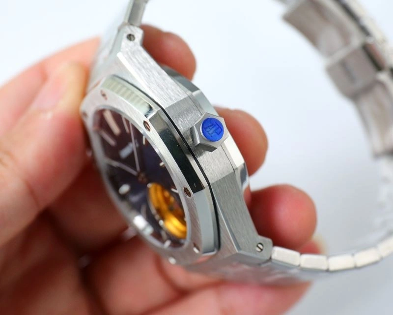 EasyCare AP Watches 176122