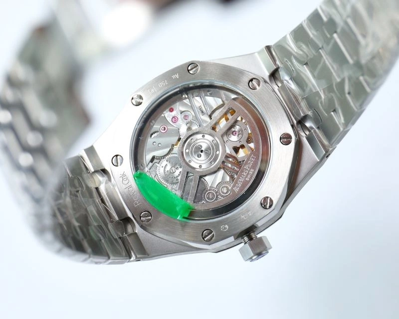 EasyCare AP Watches 176122