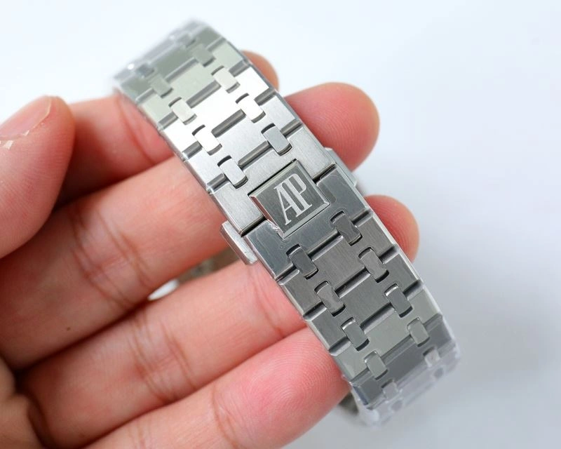 EasyCare AP Watches 176122