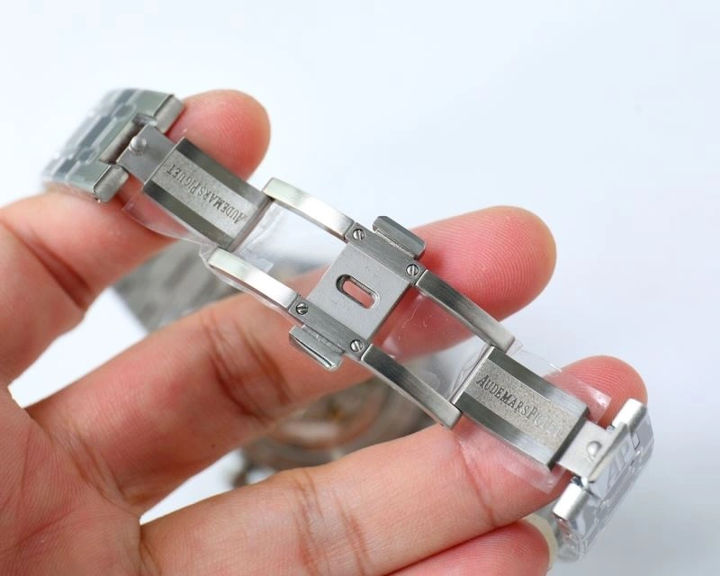 EasyCare AP Watches 176122