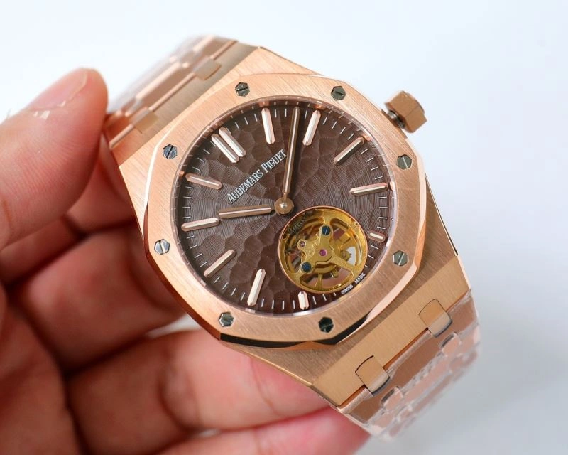 AP Watches Bright 176121