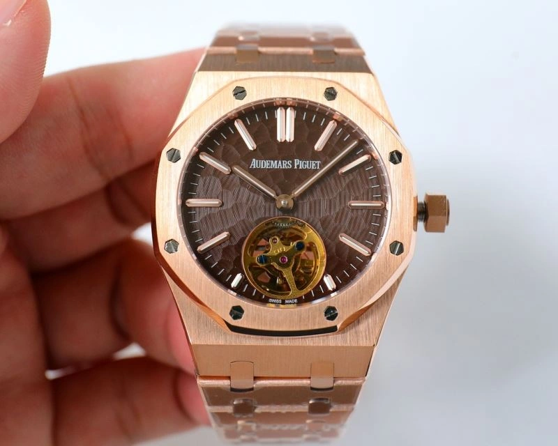 AP Watches Bright 176121