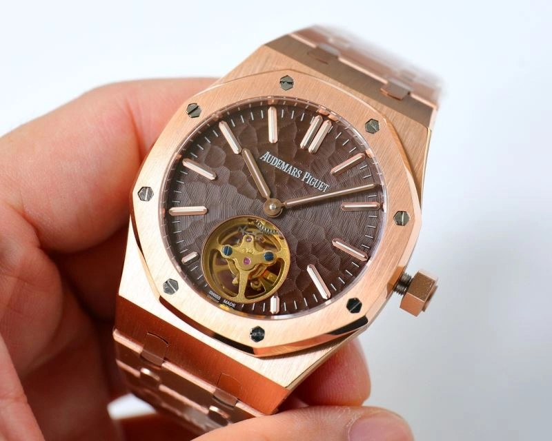 AP Watches Bright 176121