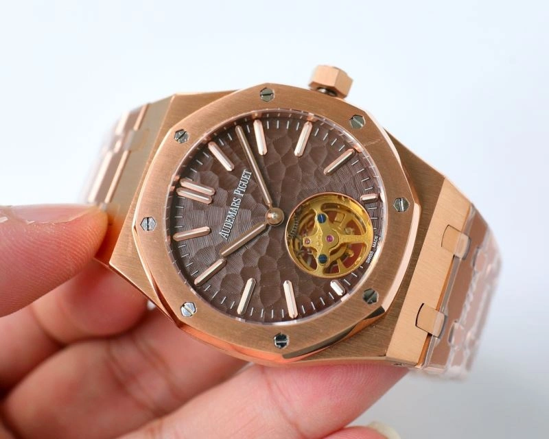AP Watches Bright 176121