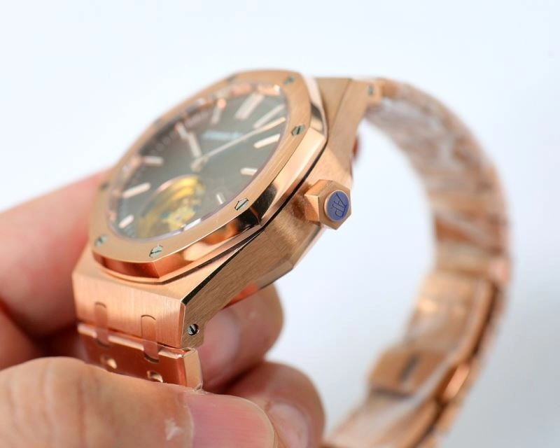 AP Watches Bright 176121