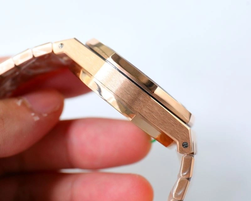 AP Watches Bright 176121