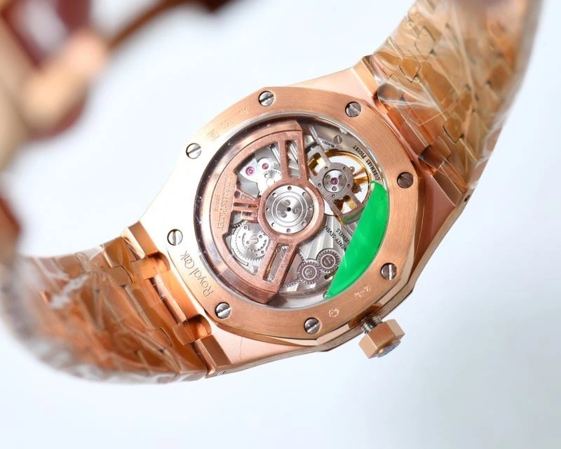 AP Watches Bright 176121
