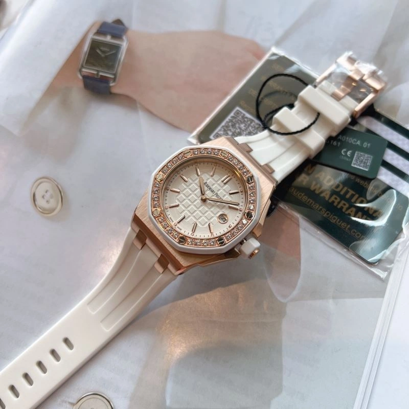 AP Watches Flexible 176120