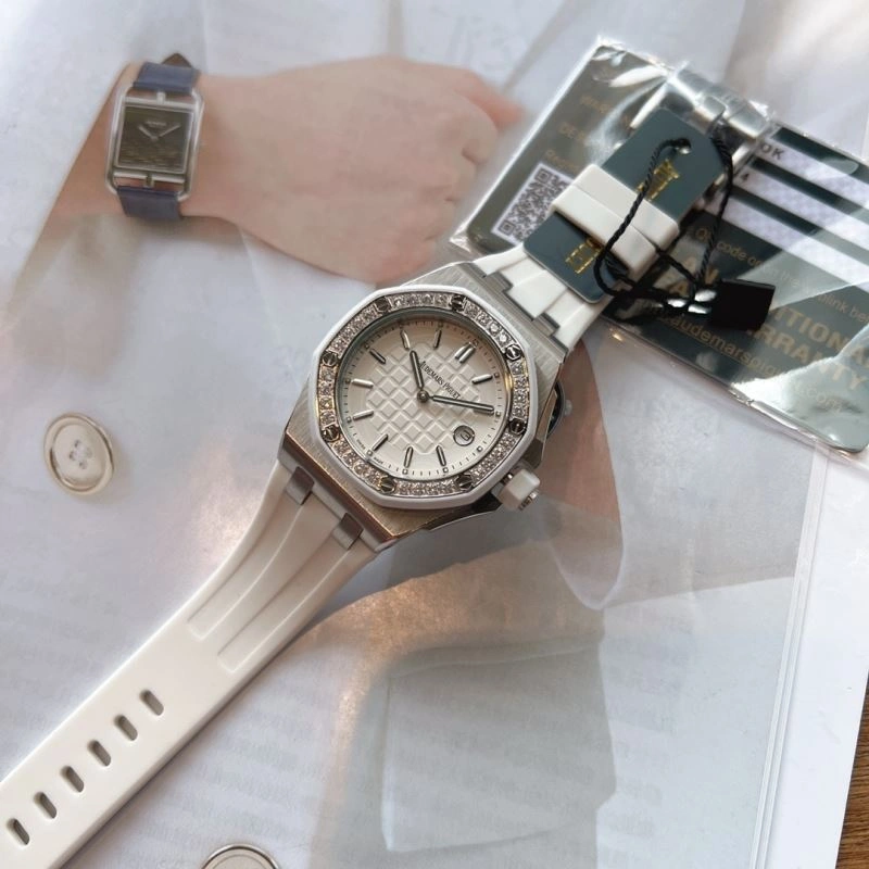AP Watches Flexible 176120