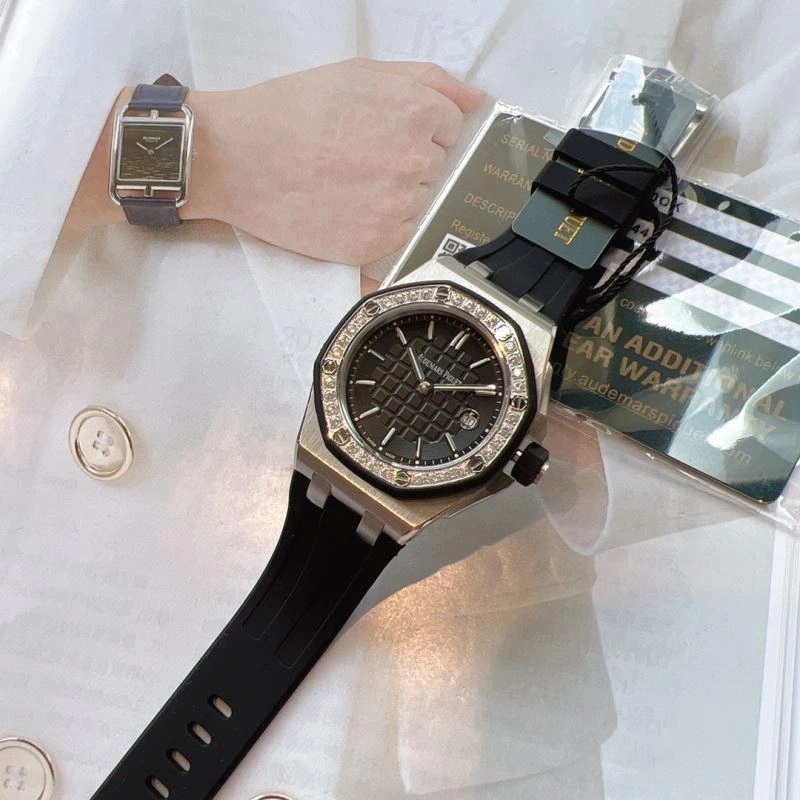 AP Watches Flexible 176120