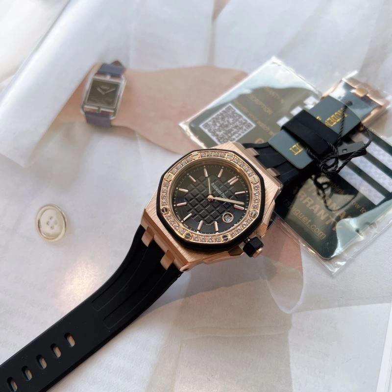 AP Watches Flexible 176120