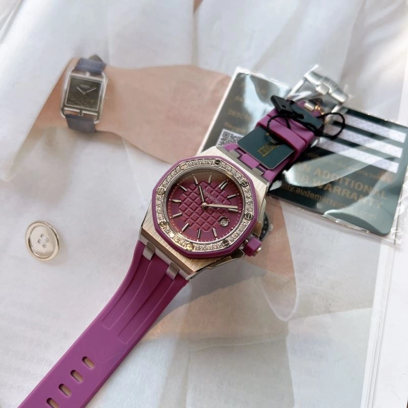 AP Watches Flexible 176120