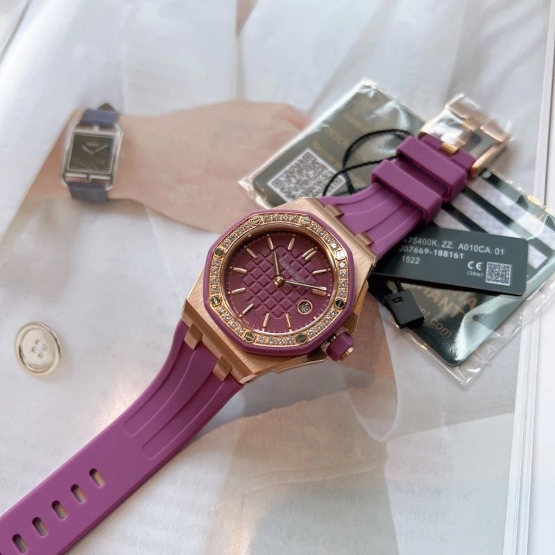 AP Watches Flexible 176120