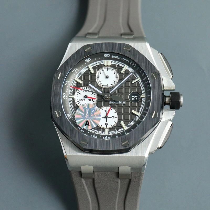 Colorful AP Watches 176119
