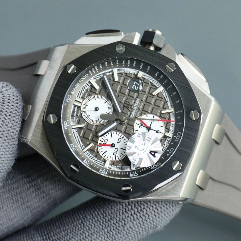 Colorful AP Watches 176119