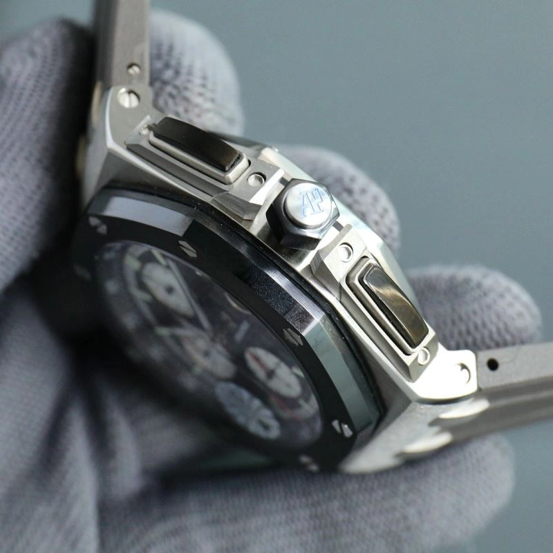 Colorful AP Watches 176119