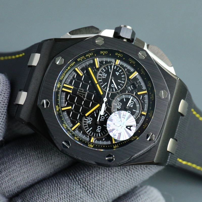 UrbanChic AP Watches 176118