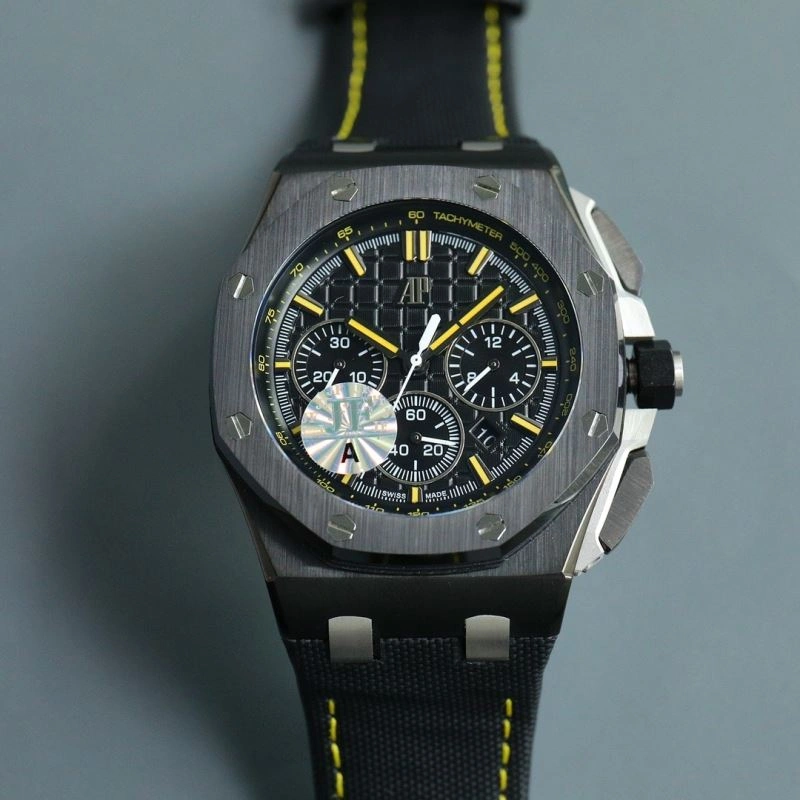 UrbanChic AP Watches 176118