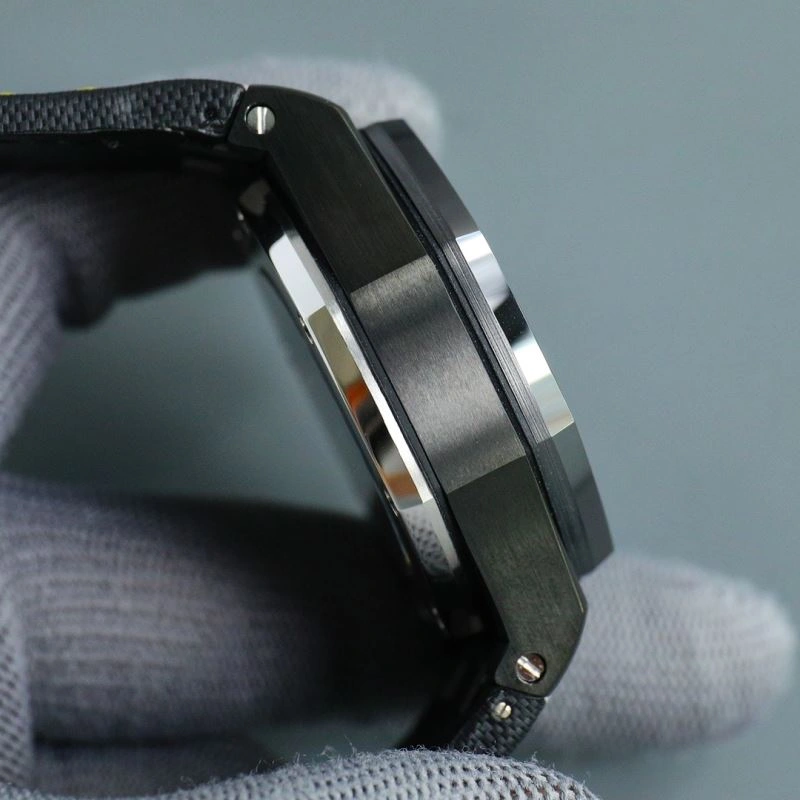 UrbanChic AP Watches 176118
