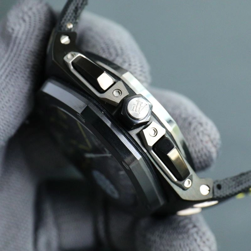 UrbanChic AP Watches 176118