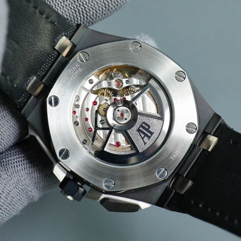 UrbanChic AP Watches 176118