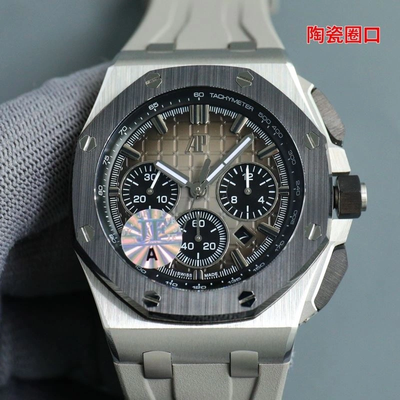 AP Watches Durable 176117