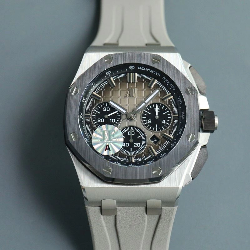 AP Watches Durable 176117
