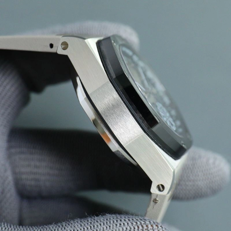 AP Watches Durable 176117
