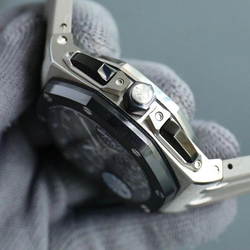AP Watches Durable 176117
