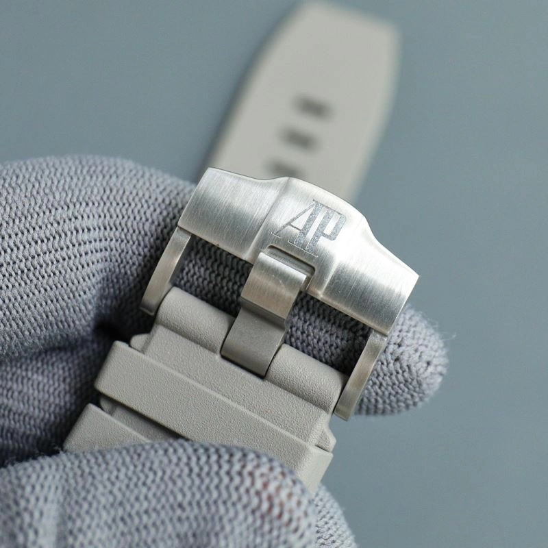 AP Watches Durable 176117