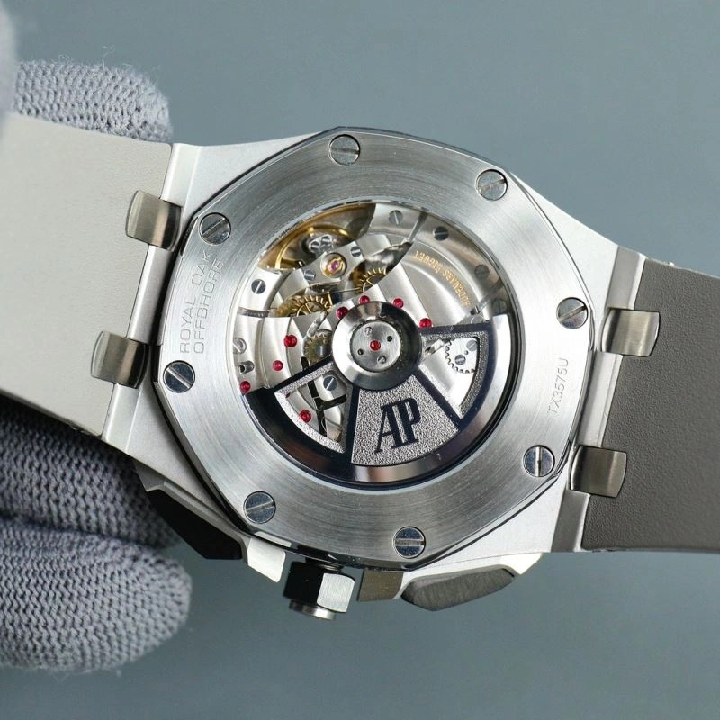 AP Watches Durable 176117