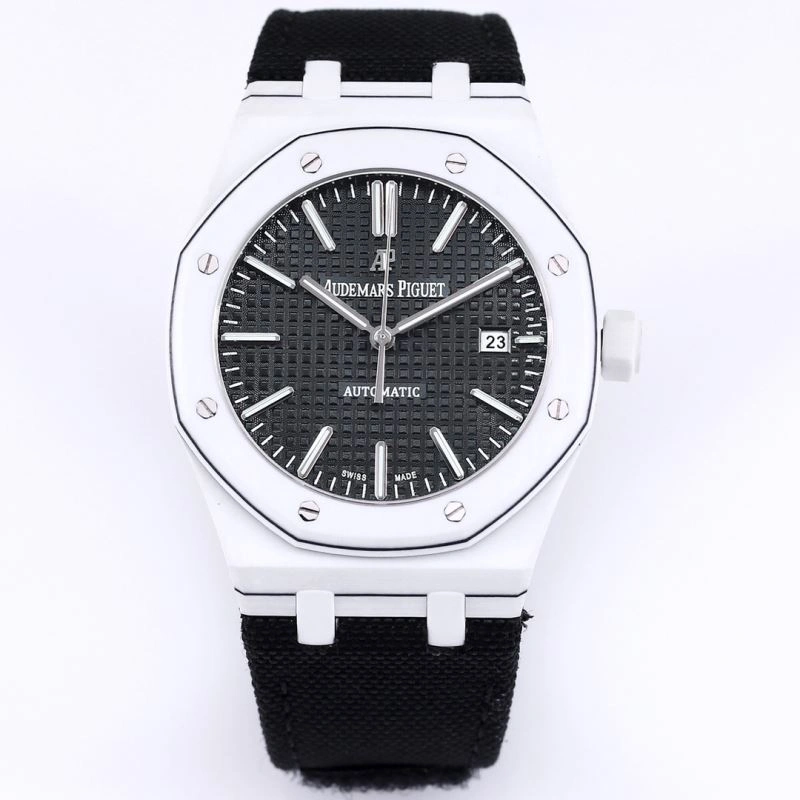AP Watches Original 176114