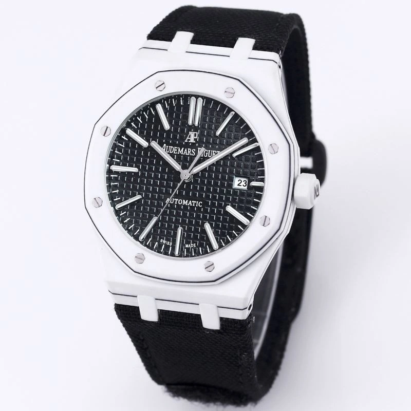 AP Watches Original 176114