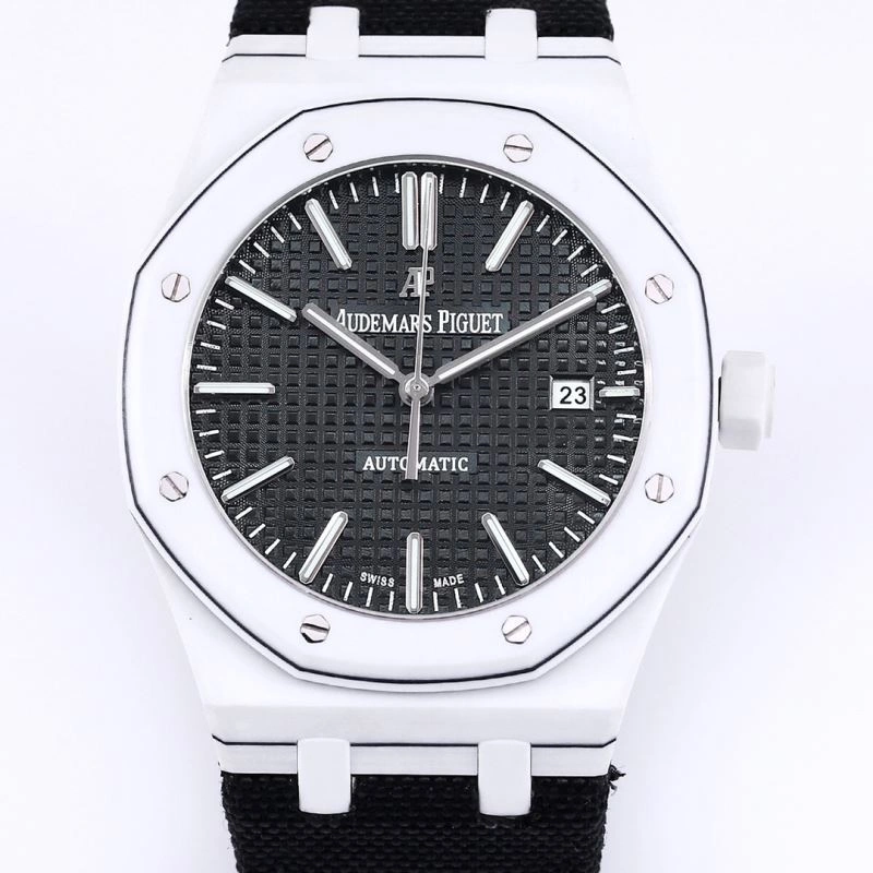 AP Watches Original 176114