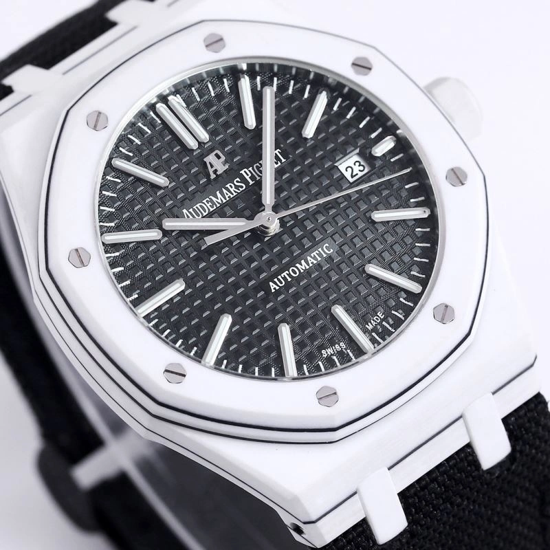 AP Watches Original 176114